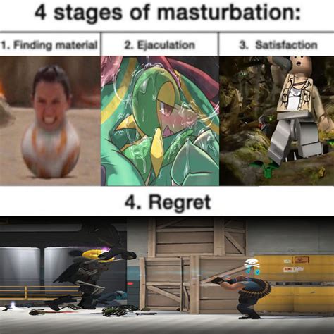 deviantart masturbation